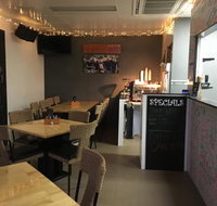 Siracusa Pizza Pasta Cafe - Accommodation Rockhampton