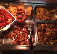 Kens Kitchen - Accommodation Rockhampton