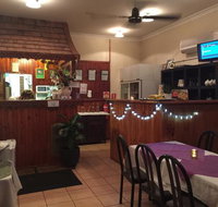 Avoca Thai - Accommodation Rockhampton