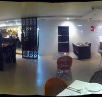 Byblos Restaurant - Accommodation Rockhampton
