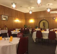 Muswellbrook Chinese Restaurant - Accommodation Rockhampton
