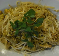 Oz-Thai - Accommodation Rockhampton