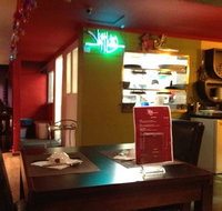 Vietking - Accommodation Rockhampton