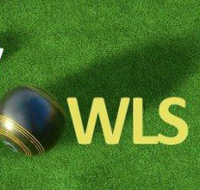 Raymond Terrace Bowling Club - Accommodation Rockhampton