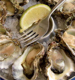 Aussie Bob’s Fish & Chips - Accommodation Rockhampton 4