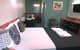 Albert Court Motel - thumb 2