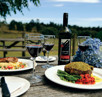 Sutton Forest Inn - Accommodation Rockhampton