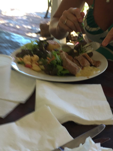 Apollonian Hotel - Accommodation Rockhampton 2