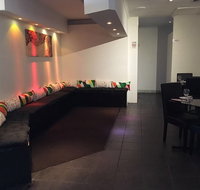 Auroras Ristorante  Pizzeria - Accommodation Rockhampton