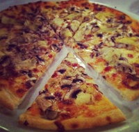 Bruno Borgo Antico - Accommodation Rockhampton