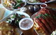 The Alex Bar & Grill - thumb 0