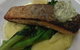 The Alex Bar & Grill - thumb 1