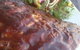 The Alex Bar & Grill - thumb 2