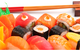 Aoba Sushi Bar - thumb 1