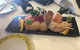 Aoba Sushi Bar - thumb 3