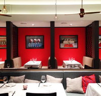 Dragon Cove Chinese Cuisine - Accommodation Rockhampton