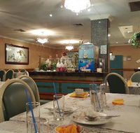 East Court Chinese Restaurant - Accommodation Rockhampton