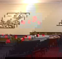 Gunnedah Chinese Restaurant - Accommodation Rockhampton
