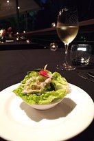 Julaymba Restaurant & Gallery - Accommodation Rockhampton 9