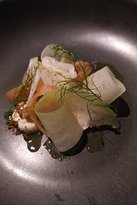 Julaymba Restaurant & Gallery - Accommodation Rockhampton 10