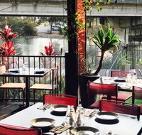 La Bocca Woodfire Pizzeria Italian Restaurant - Accommodation Rockhampton