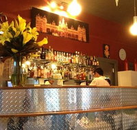 Chillies Indian Restaurant - Accommodation Rockhampton