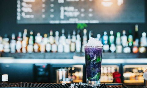 I Absolute Thai Restaurant - Accommodation Rockhampton 1