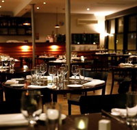 La Capannina - Accommodation Rockhampton