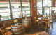 The White Hart - thumb 9