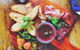 The White Hart - thumb 10