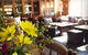 The White Hart - thumb 11