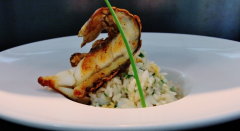 Galleons Restaurant - Accommodation Rockhampton 1