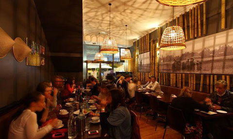 I Love Pho Crows Nest - Accommodation Rockhampton 15