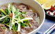 I Love Pho Crows Nest - thumb 25