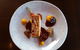 Maxwell Restaurant - thumb 10