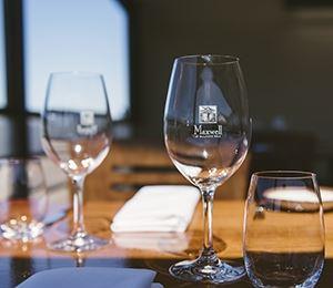 Maxwell Restaurant - Accommodation Rockhampton 7