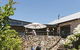 Maxwell Restaurant - thumb 8
