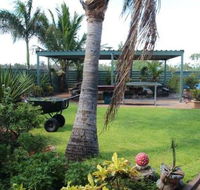 Devils Marbles Hotel - Accommodation Rockhampton