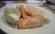 Zest Restaurant & Terrace - thumb 0