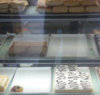 Canal Cafe and Pizza - Accommodation Rockhampton