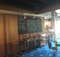 Fern Tree Tavern - Accommodation Rockhampton