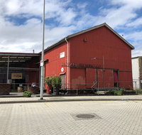 Hobart Brewing Company