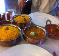 Indian Curry Devonport - Accommodation Rockhampton