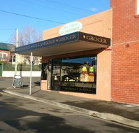 Jean-Pascal La Boutique