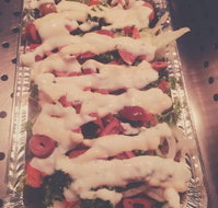 Kebab Rehab