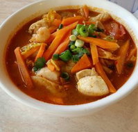 Khaow Thai