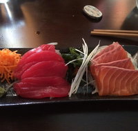 Miyabi