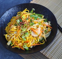 Noodle House