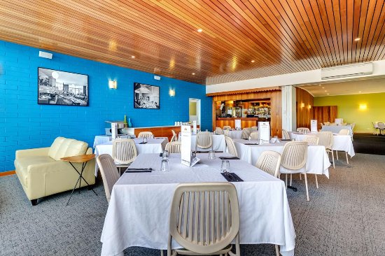 Rosetta TAS Accommodation Rockhampton