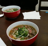 Saigon Express North Hobart